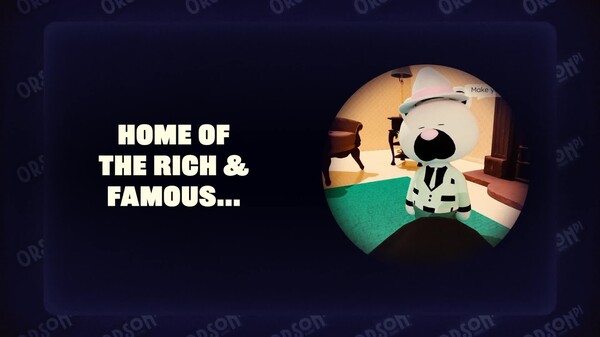 First Trailer trailer thumbnail