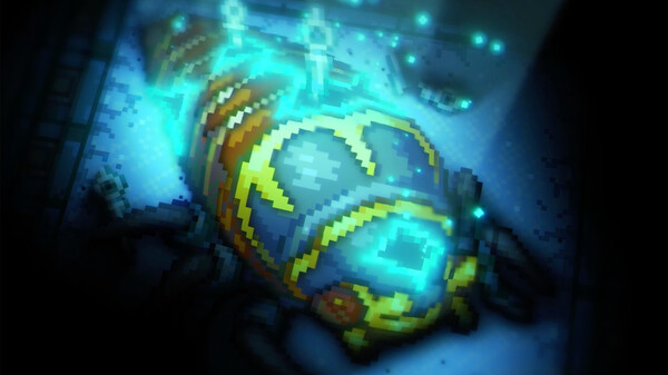 Bags and Blasts trailer thumbnail