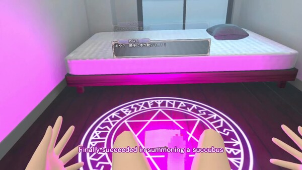 Eng01 trailer thumbnail