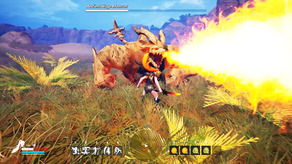 Game Display trailer thumbnail