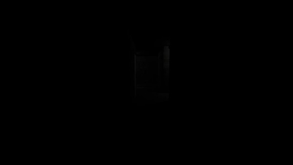 Launch Trailer | The Haunting Voice trailer thumbnail