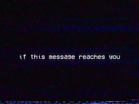 ENTRY_13 [Reveal Trailer] trailer thumbnail