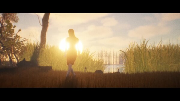Teaser trailer thumbnail