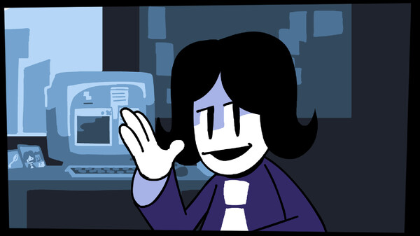 Main Trailer trailer thumbnail