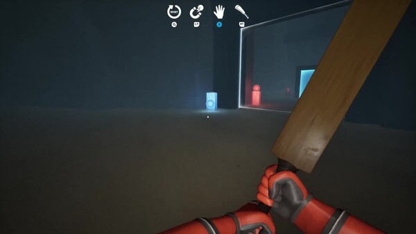 Puzzle Parasite Reveal Trailer trailer thumbnail