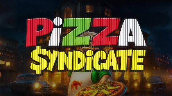 Trailer trailer thumbnail