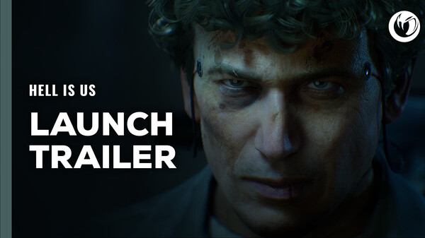 Launch Trailer trailer thumbnail