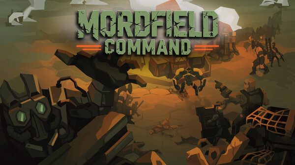 Cinematic Release Trailer trailer thumbnail
