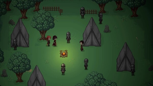 demo trailer thumbnail