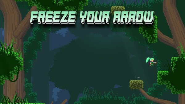 One Arrow - Gameplay Trailer trailer thumbnail