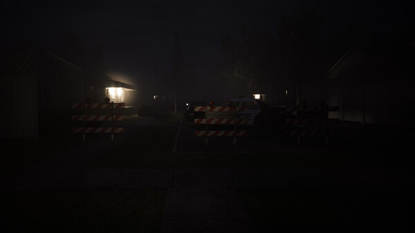 Intro_Trailer trailer thumbnail