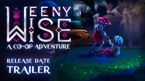 Release Date Trailer trailer thumbnail