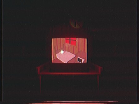 hitogata teaser trailer thumbnail