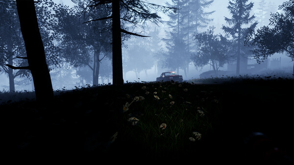 Unprotected - Gameplay Trailer trailer thumbnail
