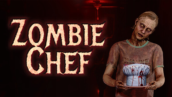 gameplay trailer thumbnail