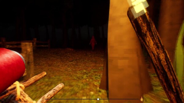 Feed The Flames Trailer trailer thumbnail