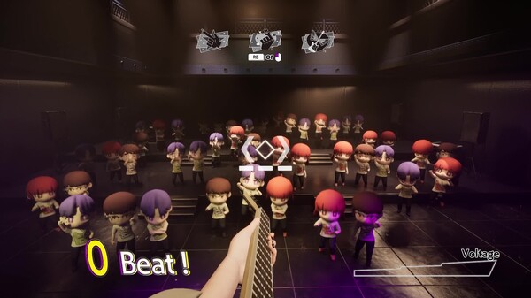 Aim Beat Charm_PlayMovie trailer thumbnail