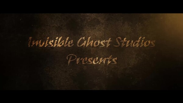 Ghost trailer thumbnail
