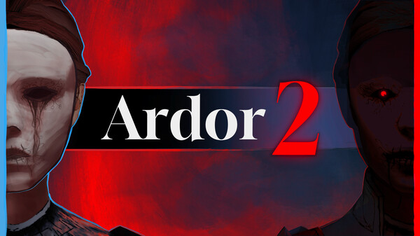 Announce Trailer trailer thumbnail