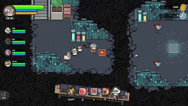 game_MOV_0903_1 trailer thumbnail