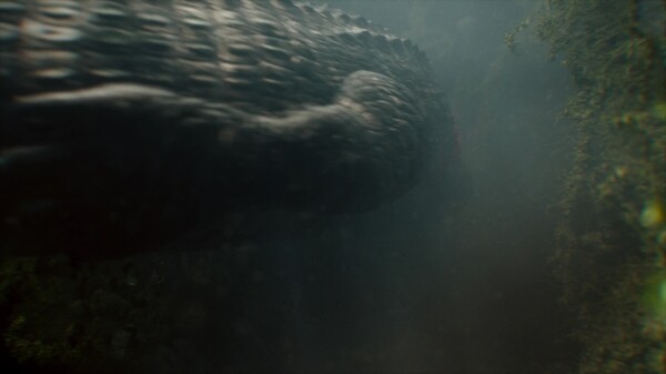 New trailer trailer thumbnail