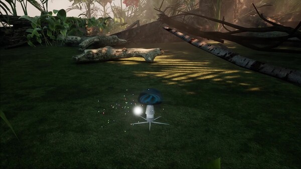 EOMOGO Games01 trailer thumbnail