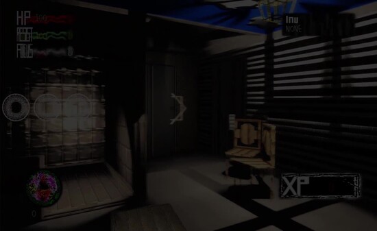 Psychic Ward: Kill The Seven King Dragon Trailer #3 trailer thumbnail