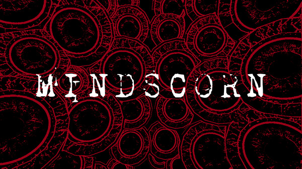 Mindscorn Official Trailer trailer thumbnail