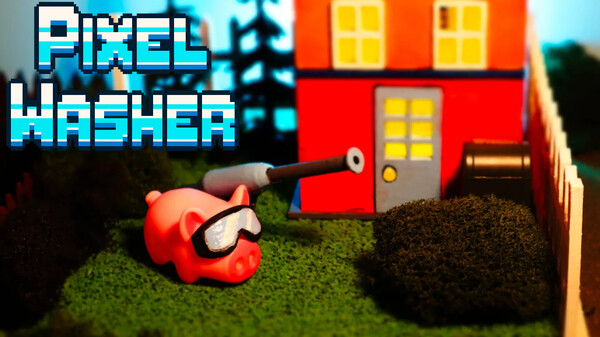 PLAY Acclaim Showcase Trailer trailer thumbnail