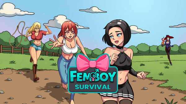 Teaser trailer thumbnail