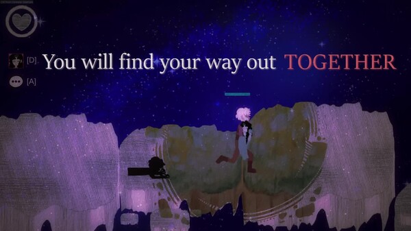 Sleeping Oli Announcement Trailer trailer thumbnail