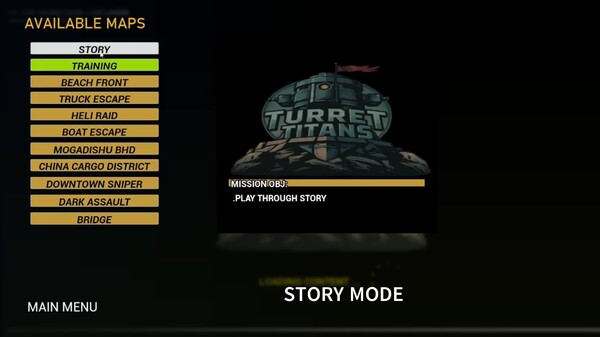 Summer Trailer trailer thumbnail