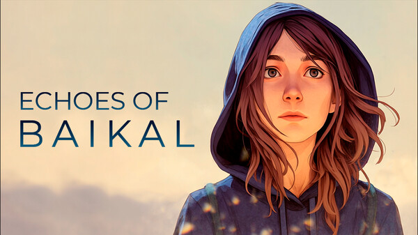 trai1 trailer thumbnail