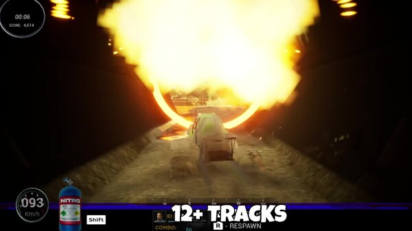 Summer Trailer trailer thumbnail
