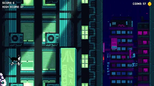 Gameplay Teaser trailer thumbnail