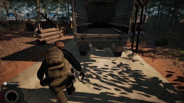 Summer Trailer trailer thumbnail