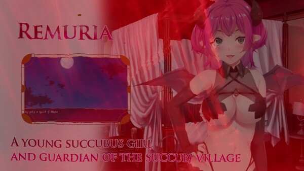 EN trailer thumbnail