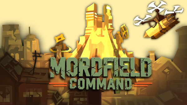 Front Teaser trailer thumbnail