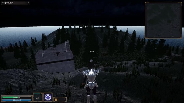 DungeonGangTrailer trailer thumbnail