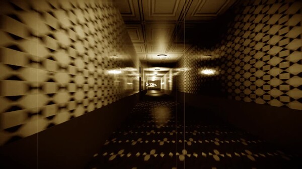 Arsonist '24 Trailer 02 EN trailer thumbnail