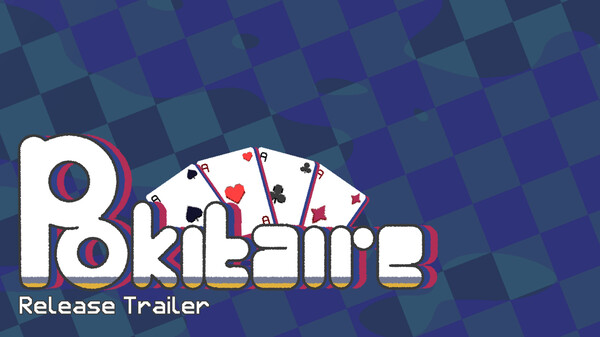 Trailer trailer thumbnail