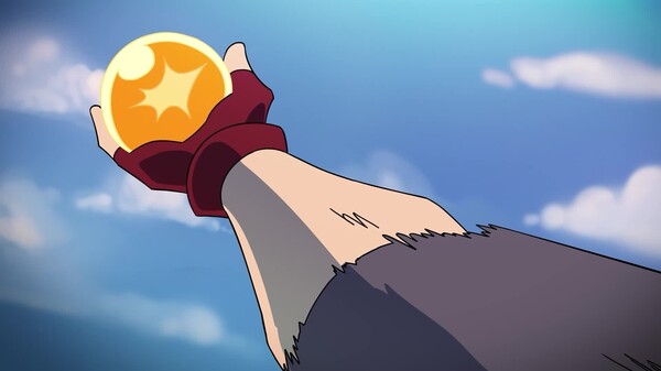 Day 1 Trailer trailer thumbnail