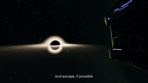 Dark Signal - Intro trailer thumbnail