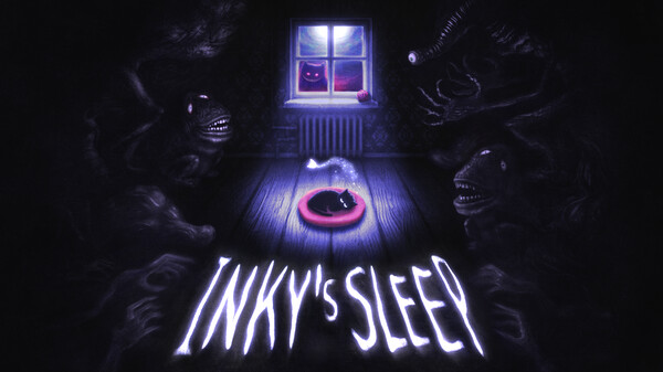 Announcement Trailer trailer thumbnail