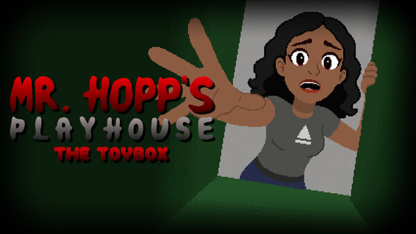 Trailer 1 trailer thumbnail