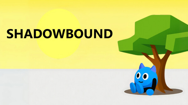 Announcement Trailer trailer thumbnail