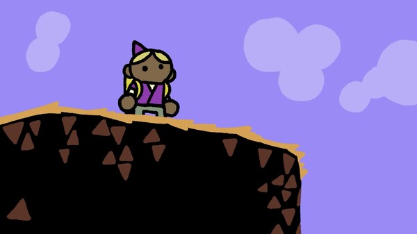 Magiculon's Tower Trailer trailer thumbnail