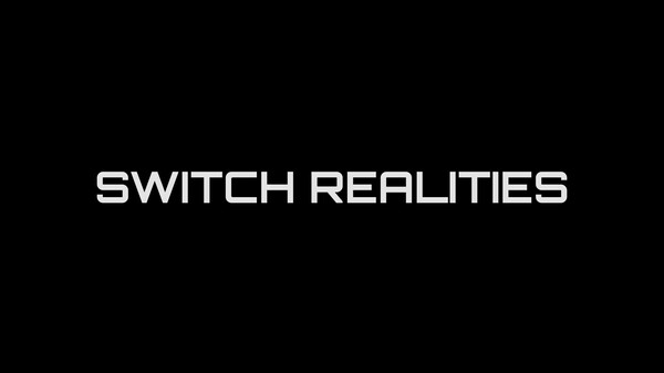 Original 2025 Duality Shift Reveal Trailer trailer thumbnail
