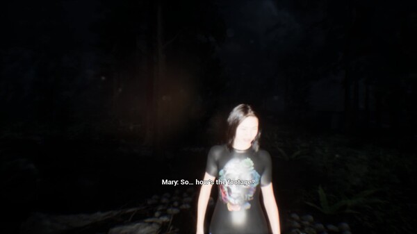 Gameplay Trailer trailer thumbnail