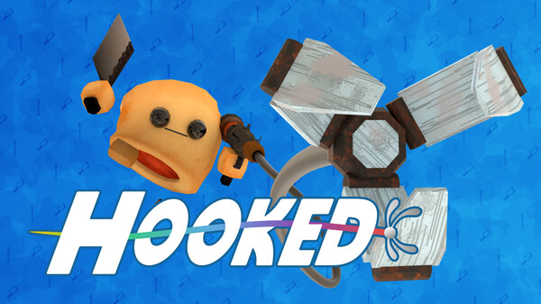 Gameplay trailer thumbnail